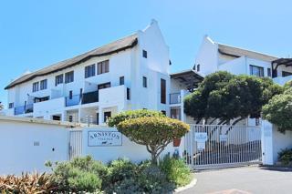 3 Bedroom Property for Sale in Melkbosstrand Western Cape